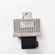 Releu preincalzire bujii Dacia Pick-up 1,9D Solenza 1,9D 6001546572