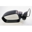 Oglinda electric stanga Dacia Logan MCV, 963027472R, Renault