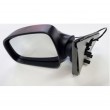 Oglinda electrica stanga Dacia Logan II., Sandero II., MCV II., 963023731R