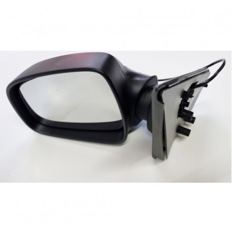Oglinda electrica stanga Dacia Logan II., Sandero II., MCV II., 963023731R