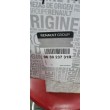 Oglinda electrica stanga Dacia Logan II., Sandero II., MCV II., 963023731R