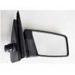 Oglinda exterioara dreapta Dacia Supernova 6001544644