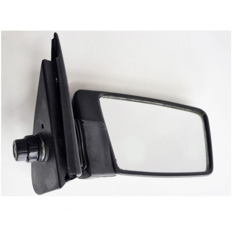 Oglinda exterioara dreapta Dacia Supernova 6001544644