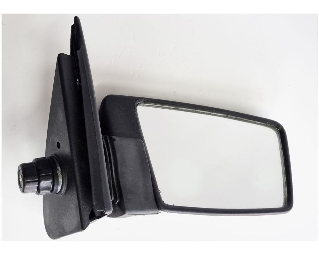 Oglinda exterioara dreapta Dacia Supernova 6001544644 - Piese