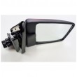 Oglinda exterioara dreapta Dacia Supernova 6001544644