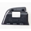 Suport lampa numar Dacia Pick-up 8200672925
