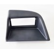 Suport lampa numar Dacia Pick-up 8200672925
