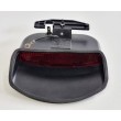 Lampa stop suplimentara Dacia Solenza 6001546135