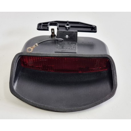 Lampa stop suplimentara Dacia Solenza 6001546135