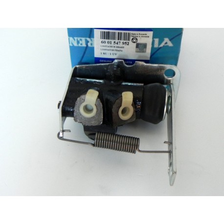 Limitator frana Dacia 1.9 Diesel