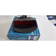 Lampa stop suplimentara Dacia Solenza 6001546135
