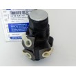 Limitator frana Pick Up tip vechi 