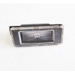 Lampa numar 265108990E
