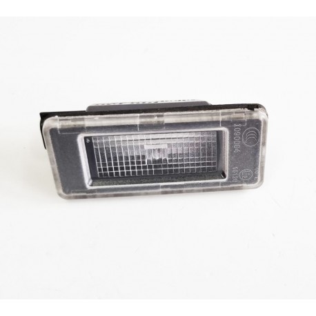 Lampa numar 265108990E