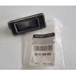 Lampa numar 265108990E
