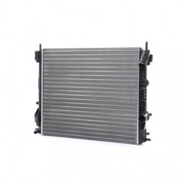 Radiator Dacia Logan Sandero Solenza fara AC 7700838134