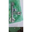 Macara geam stanga spate Dacia Logan 6001547151