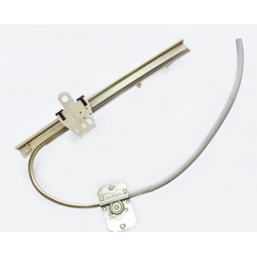 Macara geam dreapta spate Dacia Supernova 6001544517