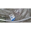Macara geam dreapta spate Dacia Supernova 6001544517