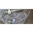 Macara geam dreapta spate Dacia Supernova 6001544517