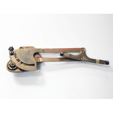 Macara geam fata dreapta Dacia 1310