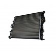 Raditor apa racire motor Dacia Logan, MCV, Sandero, Solenza 1.2-2.0 dupa 1996 7700838134