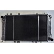 Radiator Dacia Nova 6001538862