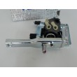 Limitator frana Solenza