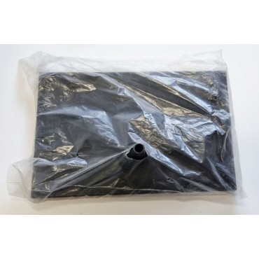 Suport baterie Dacia Logan 12.2006-03.2013, Duster 2010-03.2013 6001549748