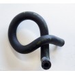 Furtun retur Dacia SuperNova 6001543455