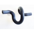 Furtun tur Dacia Super Nova 6001543150