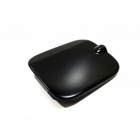 Trapa rezervor carburant Dacia Logan Sandero usa rezervor 6001546761