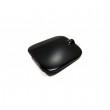 Trapa rezervor carburant rezervor Dacia Logan MCV, VAN 6001548844, Renault