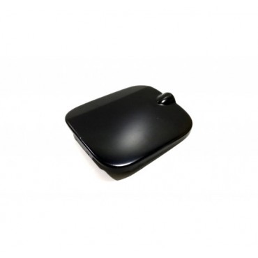 Trapa rezervor carburant rezervor Dacia Logan MCV, VAN 6001548844, Renault