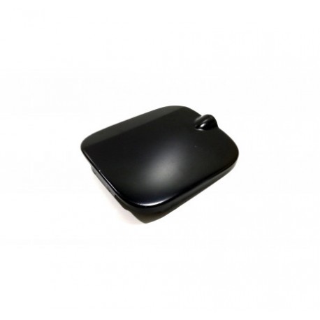 Trapa rezervor carburant rezervor Dacia Logan MCV, VAN 6001548844, Renault