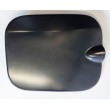 Trapa rezervor carburant rezervor Dacia Logan MCV, VAN 6001548844, Renault