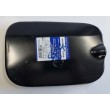 Trapa rezervor carburant rezervor Dacia Logan MCV, VAN 6001548844, Renault