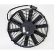 Electroventilator racire Dacia Pick-up injectie 6001544007