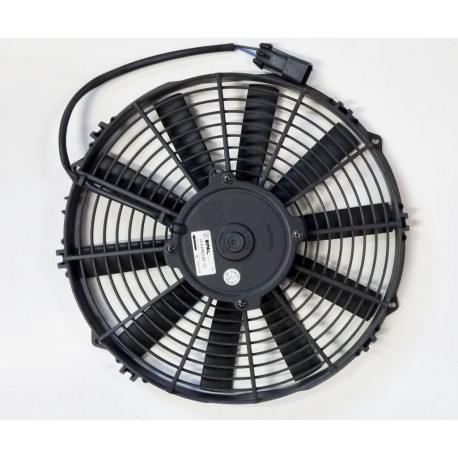 Electroventilator racire Dacia Pick-up injectie 6001544007