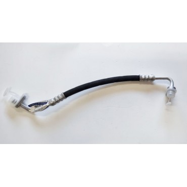 Conducta condenzor Dacia Solenza 6001548142