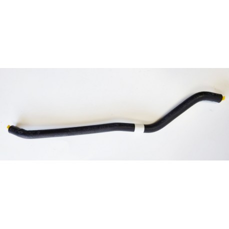 Tub alimentare Dacia Solenza 6001546496