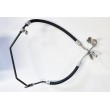 Conducta alimentare servo Dacia DA PB 8200813217