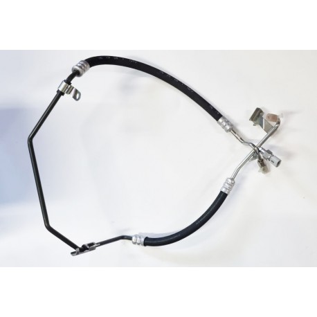 Conducta alimentare servo Dacia DA PB 8200813217
