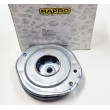 Flansa amortizor fata Dacia Supernova Solenza 7704001660 Rapro
