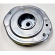 Flansa amortizor fata Dacia Supernova Solenza 7704001660 Rapro