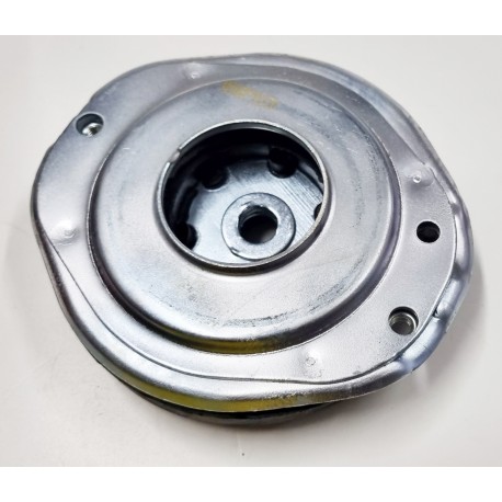 Flansa amortizor fata Dacia Supernova Solenza 7704001660 Rapro