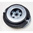 Flansa amortizor fata Dacia Supernova Solenza 7704001660 Rapro