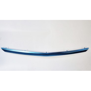 Ornament superior bara fata Dacia Logan 1 6001546857