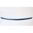 Ornament superior bara fata Dacia Logan 1 6001546857