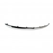Ornament superior bara fata Dacia Logan 1,MCV,VAN 8200604752
